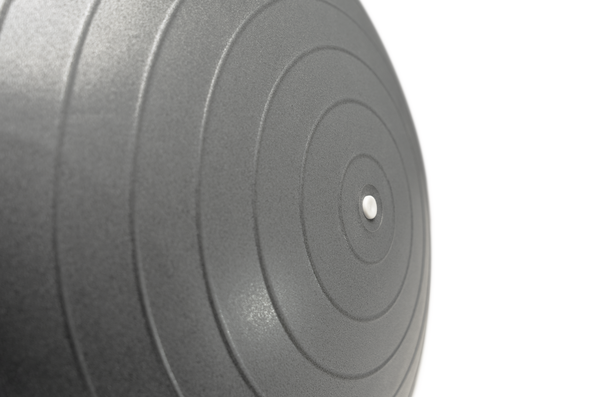 Stability Balls